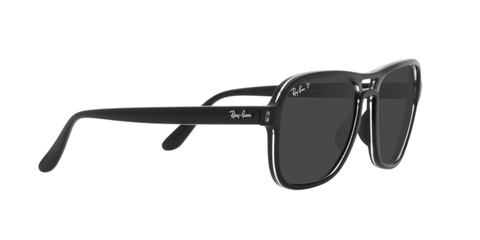 Ray Ban RB4356 654548 State Side | Buy online - Amevista